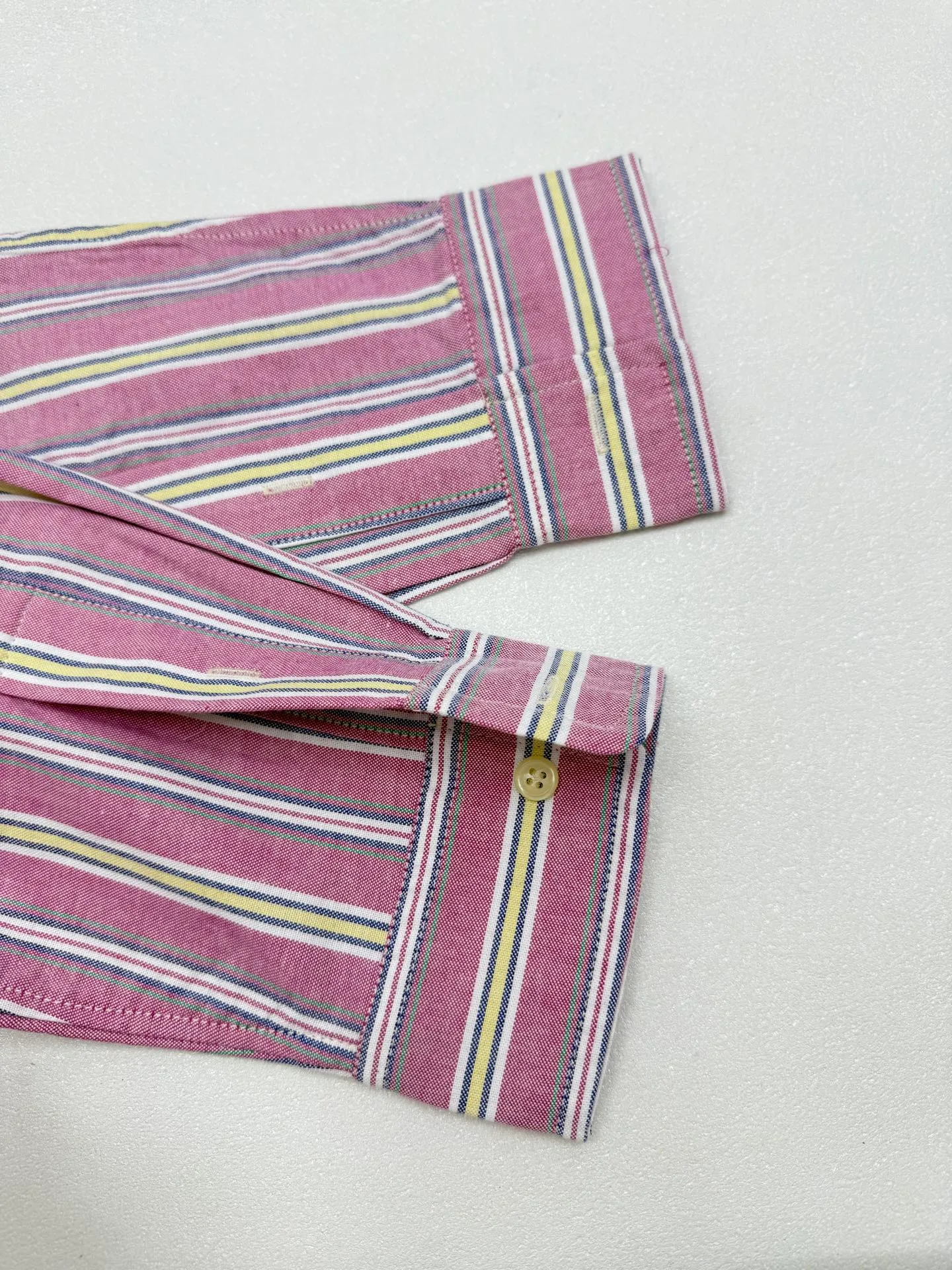 Ralph Lauren S/M/L/XL